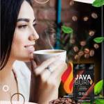 Buy Java Burn