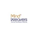 Mind weavers