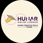 Hunar Online Courses