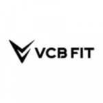 VCB Fit LLC