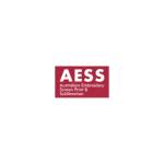 AESS Australia