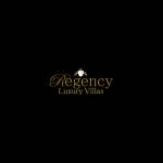 Regency Luxury Villas