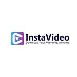 Insta story viewer