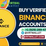 buy wise account