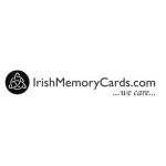 Irish memorycards