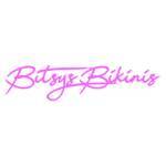 Bitsys Bikinis