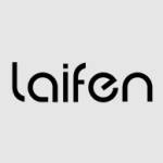 Laifen Hair Dryers