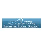 Perimeter Plastic Surgery