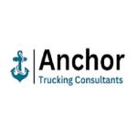 Anchor Consultants