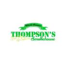 Thompsons Smoke House