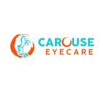 Carousel Eyecare