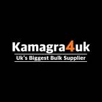 Kamagra 4UK