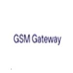 GSM Gateway