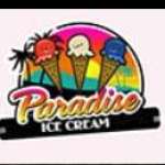 Paradise Ice Cream