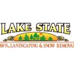 Lake State Landscaping and Snow Removal