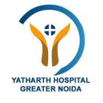 yatharth hospital