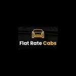 flat rate taxi Fort Saskatchwan