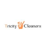 Tricity Cleaners