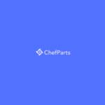 chef parts