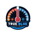 True Blue Heating and Air