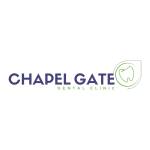 Chapel Gate Dental