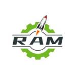 ram supply