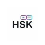 HSK Star Star