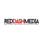 Red Dash Media