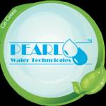 watersoftenerforhome Pearl Water Technology