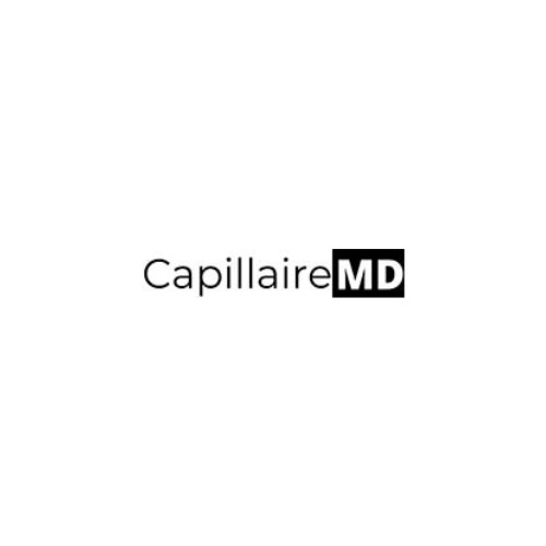 Capilliare MD