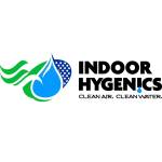 Indoor Hygenics