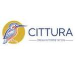 Cittura Dream