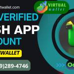 Buying Cash appp