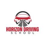 Horizon Driving School