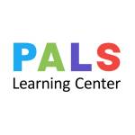 PALS Learning Center