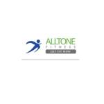 alltone fitness